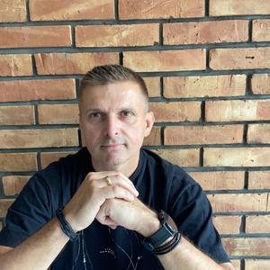 Z wykrywaczem przez świat cz.2