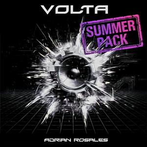 VOLTA