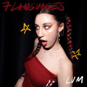 7 LANGUAGES (#CYPHER25)