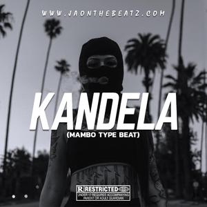 Kandela (Beat De Mambo)