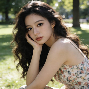 画心（抖音热播DJ）