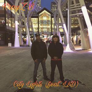 City Lights