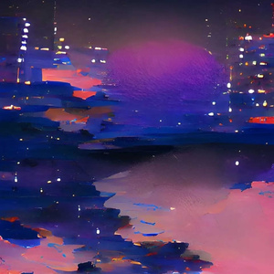 Hoy ni nunca jamás (Demo)