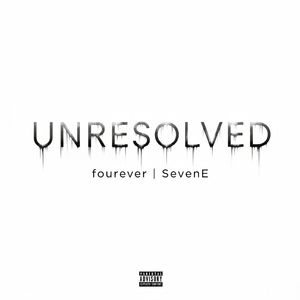 我没想通（prod.by Morrow x adelso）