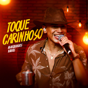 Toque Carinhoso