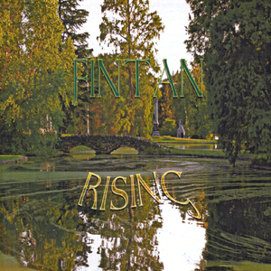 Cottage in the Glen / Cooley's Reel