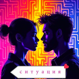 Ситуация