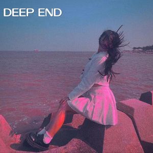 Deep End