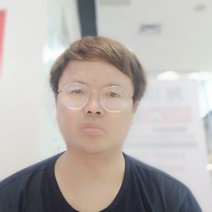 谢谢你的温柔(万人合唱版)1654527429743_1