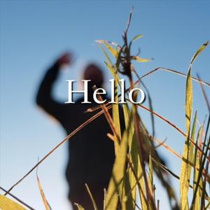 Hello