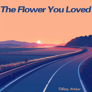 The Flower You Loved (Easy Version)