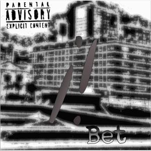 Mind The Smoke (feat. Ki Bohiti, Kast Revo & TA$HI)