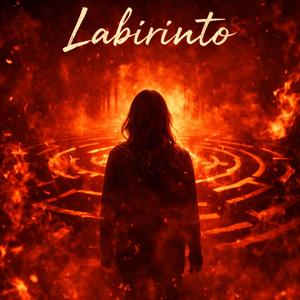Labirinto