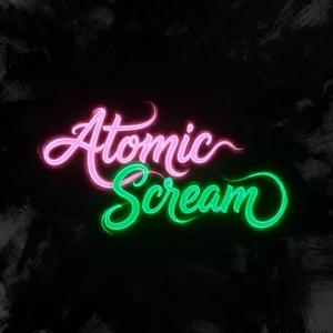 Supernova Rocketship