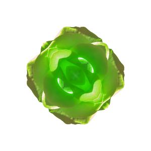 CHOCHO (SPED UP)