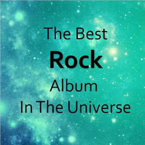 Intermizzo (Universal Rock Mix)
