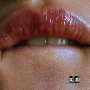 CVNT (feat. Lotus) (VIP edit)