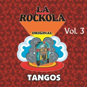 Medallita de la Suerte