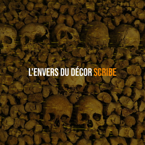 L'envers du décor