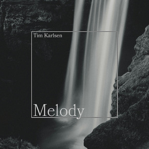 Melody