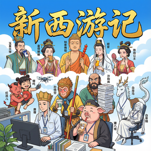 谢谢大哥的仙丹