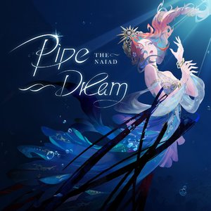 妄梦《第五人格》