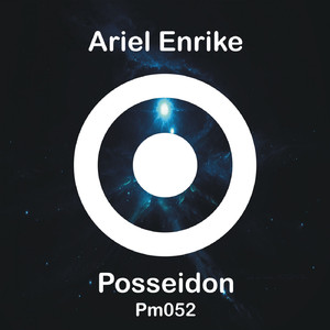 Posseidon (Original Mix)