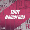 MC Kafu - 1001 Namorada