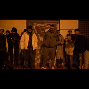 A l’époque (feat. Doublem75)