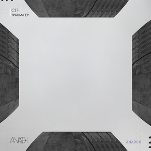 Polaris (Original Mix)