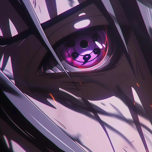 血色瞳 - 旋律孟菲斯 x SASIOVERLXRD BOBBYNOPEACE type beat