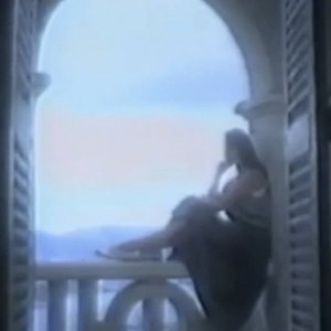 S L U S H W A V E  2 0 2 1