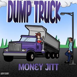 Dump Truck