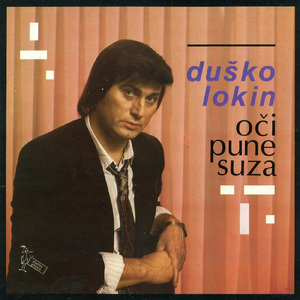 Ženo Bijela, Noć Te Kune