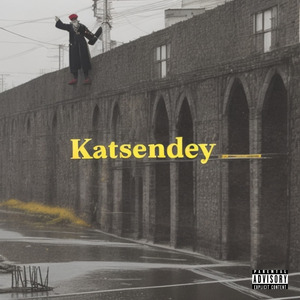 Katsendey