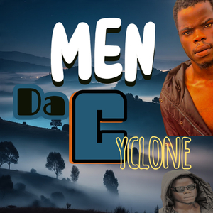 Men