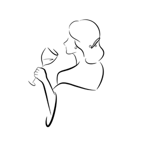 不想长大想回到从前