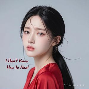 I Don’t Know How to Heal