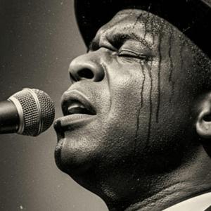 Blue Moonlight (Special Version)