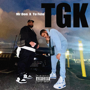 Tgk