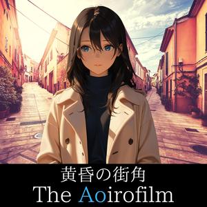 星が瞬く夜に (Remastered Version)