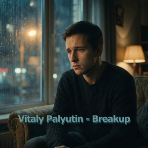 Breakup