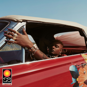 NEGONA DOS OLHOS TERRÍVEIS