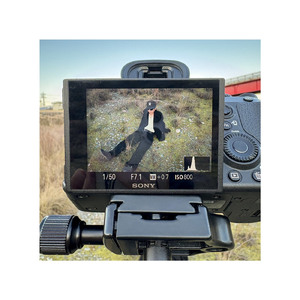 悪くはないけど、良くもない