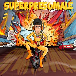 SUPERPRESOMALE