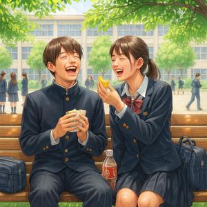 ยอมรับ...แต่ยังคิดถึงอยู่