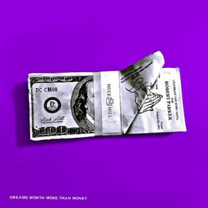 R.I.C.O. (CHALANT Remix)