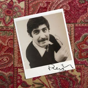 Vur (Refik Durbaş'a Saygı)