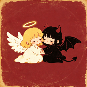 lil demon