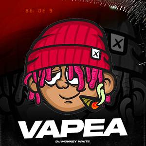 Vapea